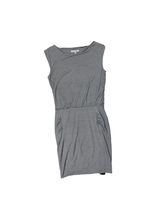 Dress Casual Maxi By Athleta  Size: S