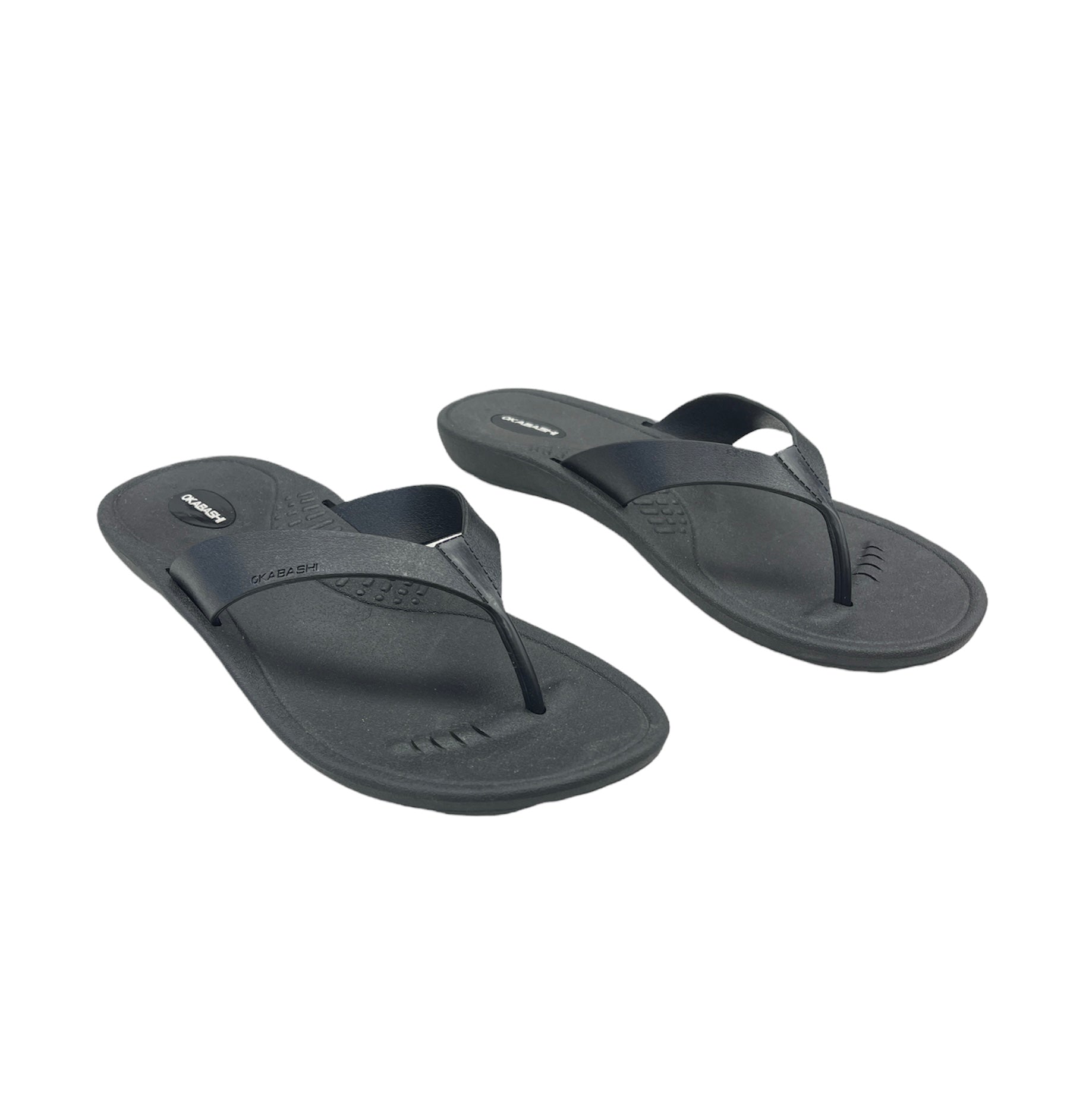 minnetonka men's sandals